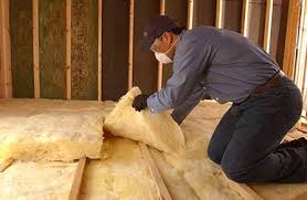 Best Batt and Roll Insulation  in Orangevale, CA